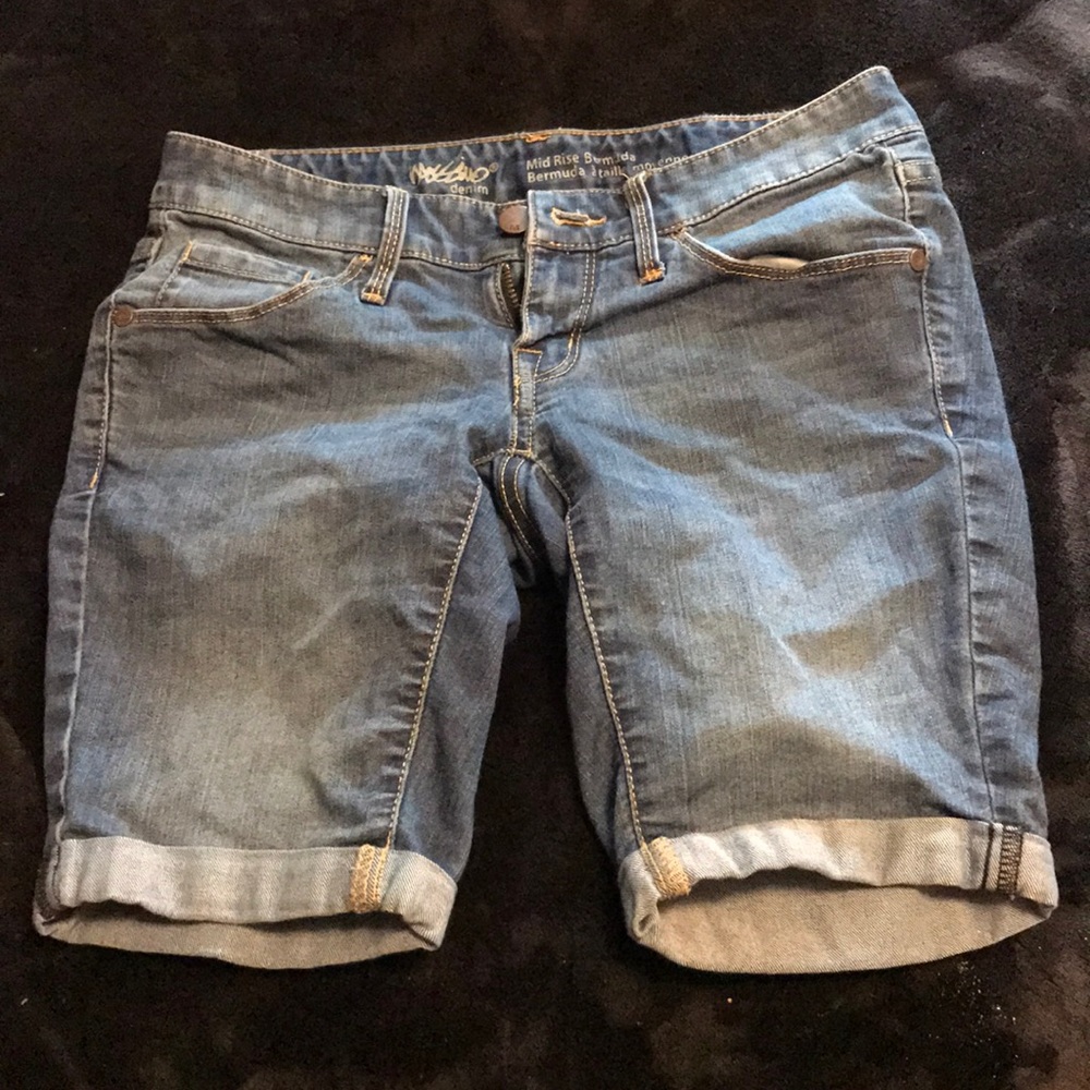Jean Capris